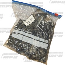 2018-2023 Honda Forza NSS 125