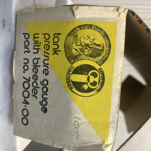 Divers aqua lung - us,