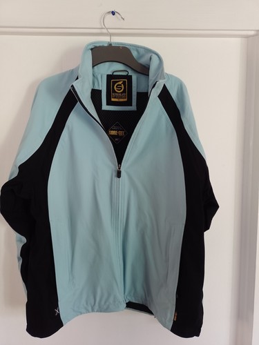 Sunderland scotland gortex - of,