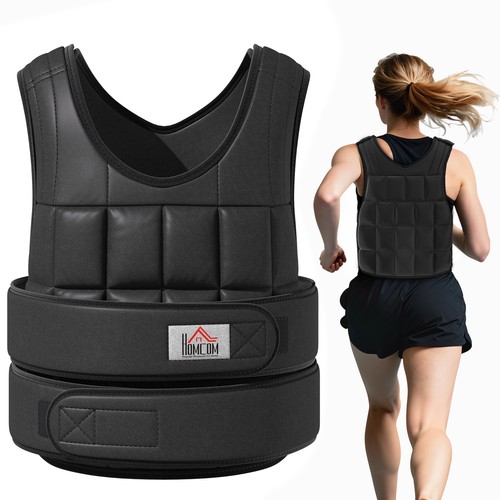 Homcom 20kgs adjustable weight - homcom,