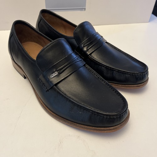 Samuel windsor leather shoes - samuel,
