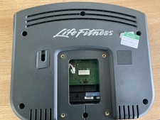 Life Fitness Activate Series