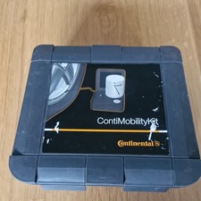 Continental Mobility Kit