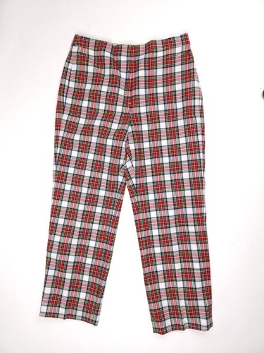Crew straight leg stretch - j.crew,