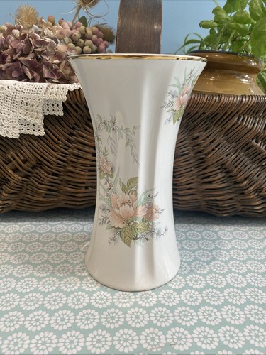 Vintage maryleigh pottery - vintage,