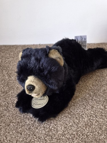 Collectible russ berrie yomiko - russ,