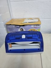 Xyron Creative Station |