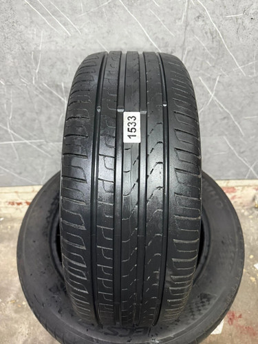 215 r18 89v pirelli - 45,