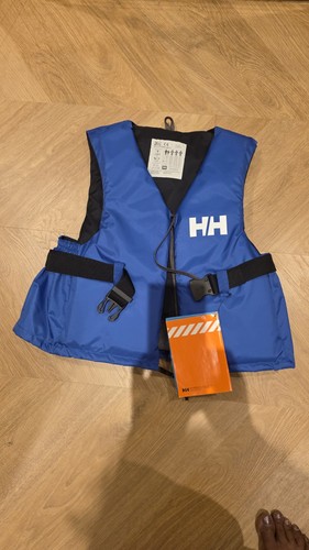 Hello hansen rider - hello,