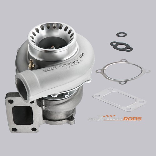 Upgrade t3t4 gt3582 gt30 - upgrade,