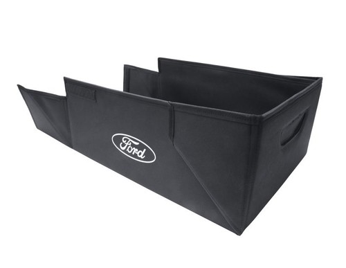 Genuine ford foldable - genuine,