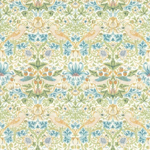William morris design - william,