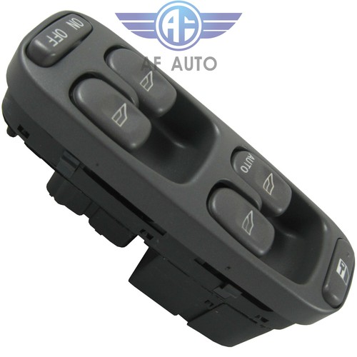 Oem 8638452 master - #, power