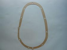 TRIUMPH 350cc 500cc 3TA 5TA T21 T90 T100 TIGER Primary chaincase cover gasket