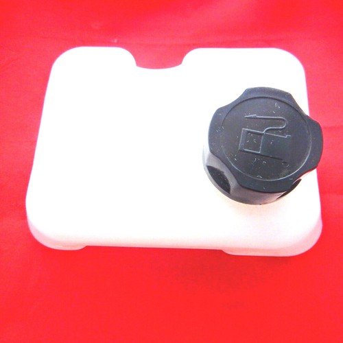 Fuel petrol tank - fuel,