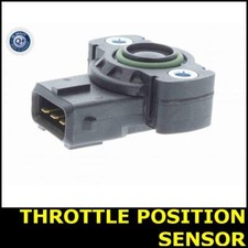 Throttle Position Sensor FOR