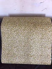 Vintage retro wallpaper rolls - wallpaper,