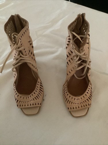 Jeffrey campbell womens wedge - campbell,