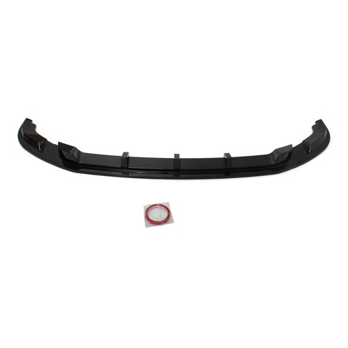 Rd4482 front bumper - rd4482,