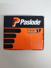 Paslode 921589 F16 1.6mm x