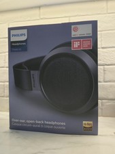 Philips Fidelio X3 Over Ear