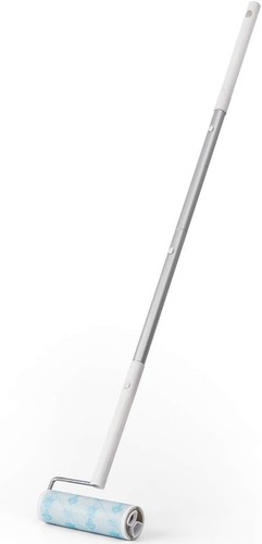 Unikon 802 lint - unikon,