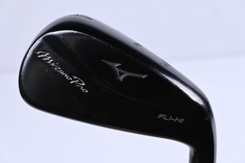 Mizuno pro fli 2024 - pro, utility