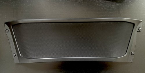 Bmw g29 convertible top - g29,