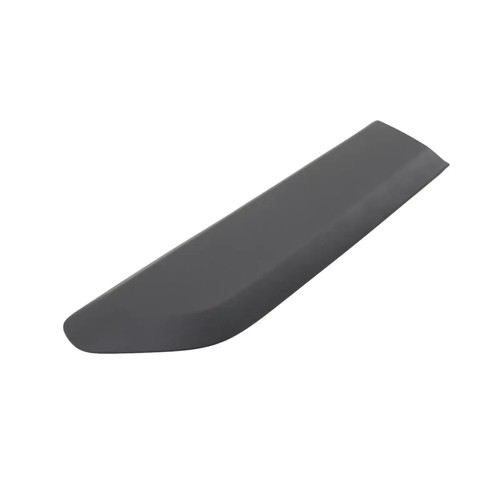 Fits vauxhall combo rear - fits,