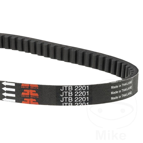 Drive belt standard fits - drive,