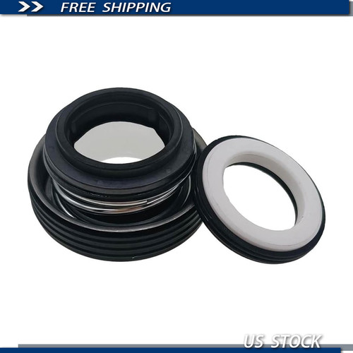 Mechanical seal 781238 - honda, 2