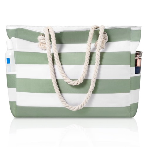 Large beach bags - beach,