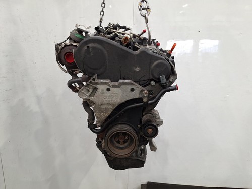 Audi mk2 2010 2015 6l - a3, 1.6l