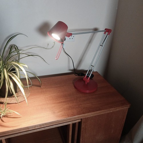 Ikea oleby vintage - oleby,