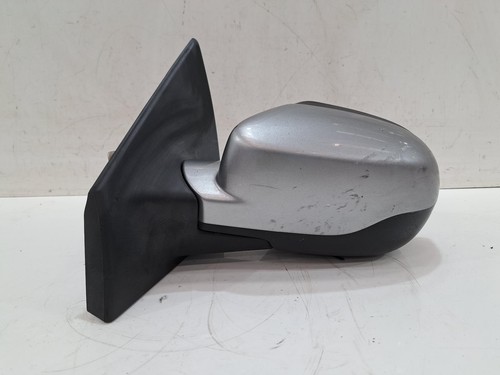 Renault clio mk3 - renault,