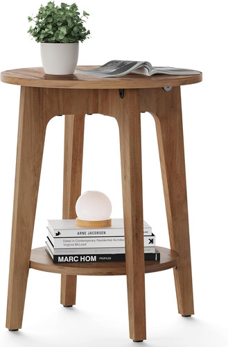 Vasagle side table - table,, coffee