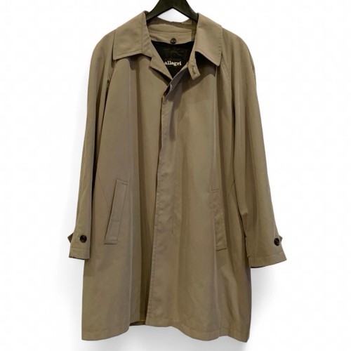 Allegri italy men size - allegri, us