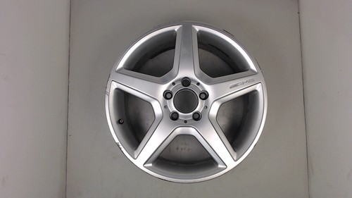 Replica amg wheel - replica,