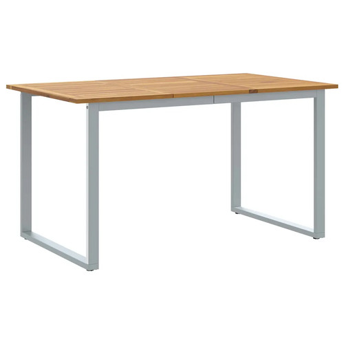 Garden table dining coffee - garden,