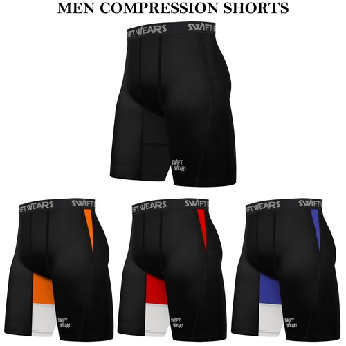 Mens jogging running - mens, gym