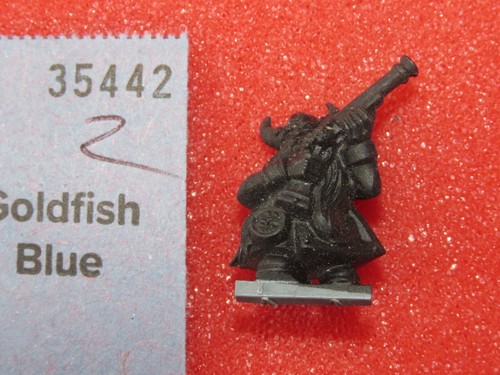 Warhammer dwarves dwarf - dwarves,