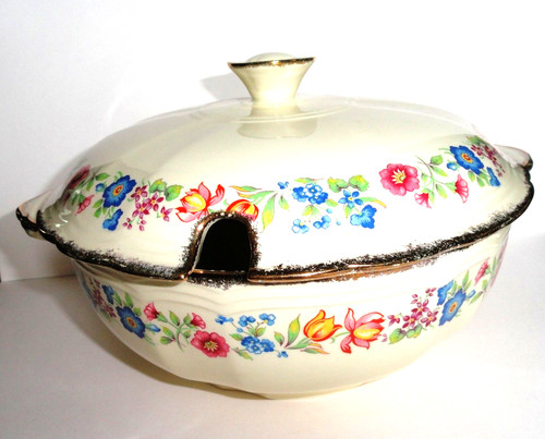 Alfred meakin tennessee royal - alfred,
