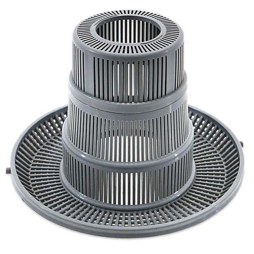 Fagor drain filter wash - drain,
