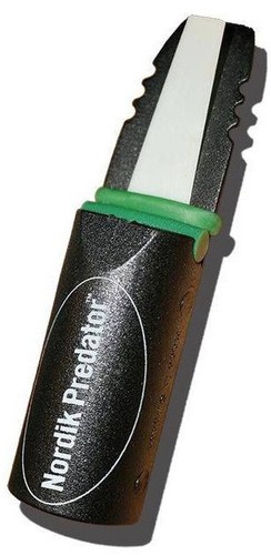 Nordik pre tuned predator call - pre-tuned,
