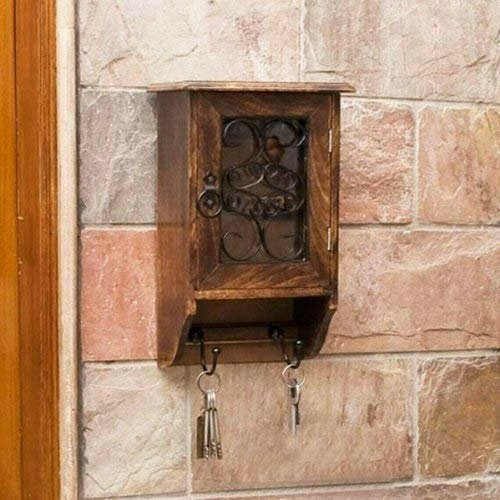 Keeper key hanger wall - hanger/wall, hanging