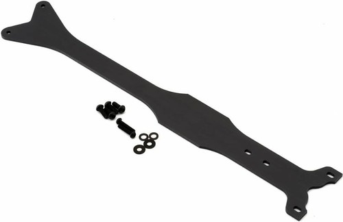 Yokomo 003g graphite - yokomo, yz-003g