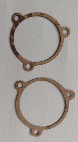 Classic mini carburettor - mini, su