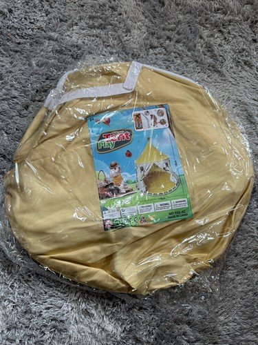 Kids indoor outdoor - kids,