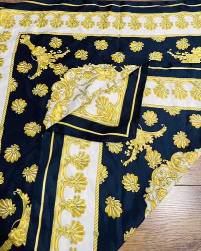 Gianni versace style - gianni,