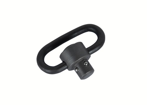 Element sling swivel - sling,